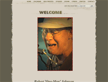 Tablet Screenshot of housedogmusic.com